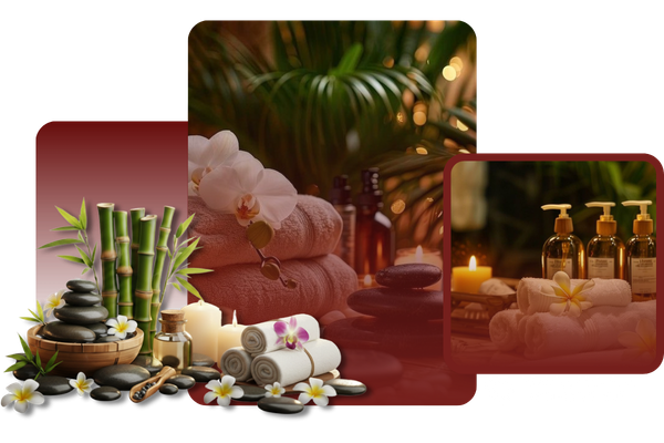 About Us Yogyakarta Spa (1)