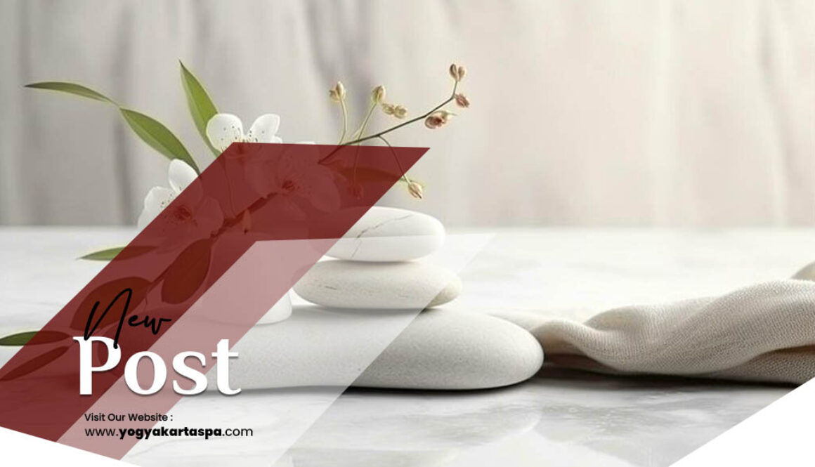 Artikel Yogyakarta Spa
