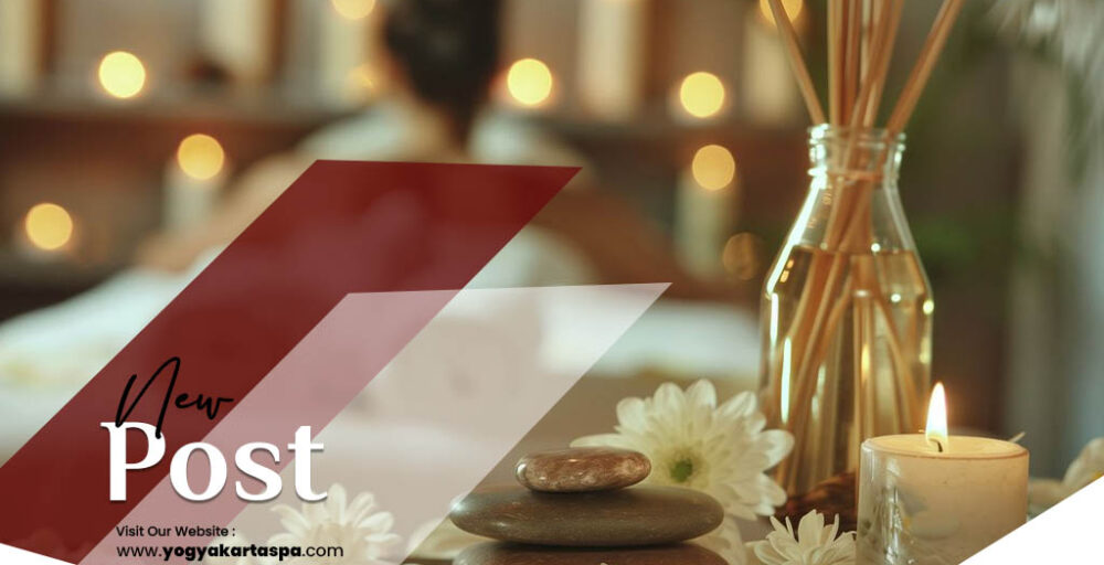 Artikel Yogyakarta Spa 2