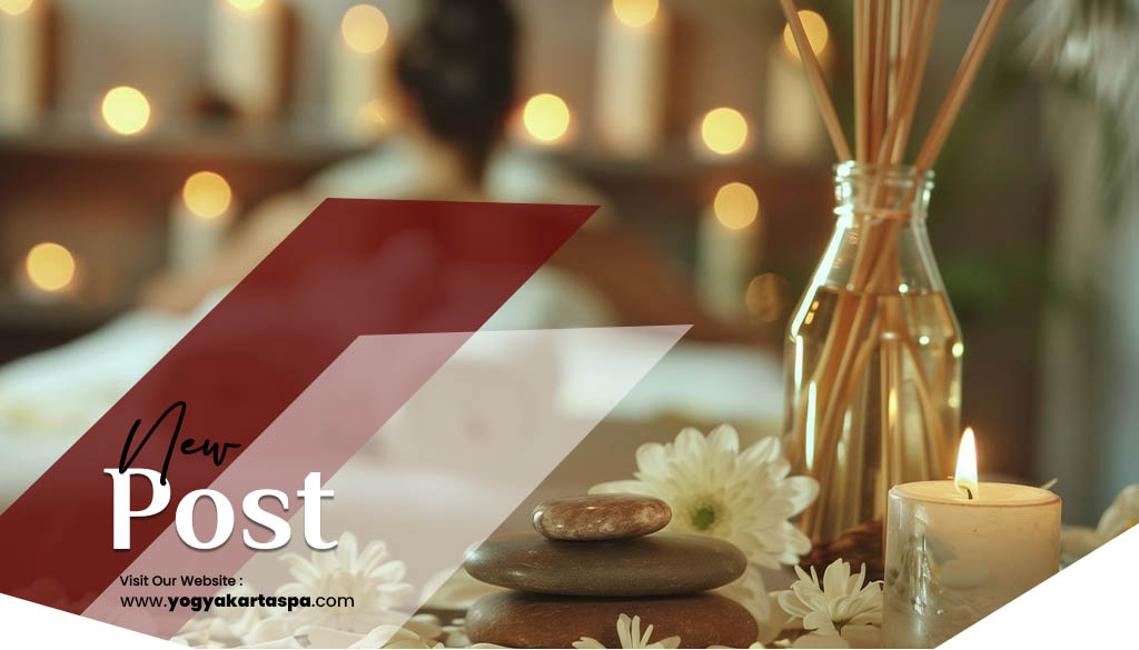 Artikel Yogyakarta Spa 2
