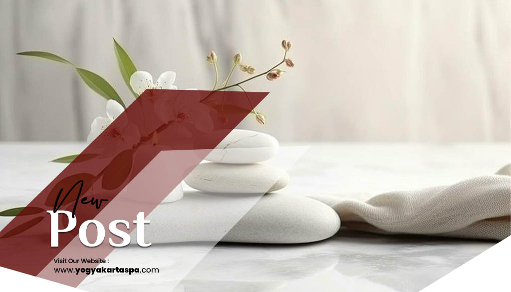 Artikel Yogyakarta Spa