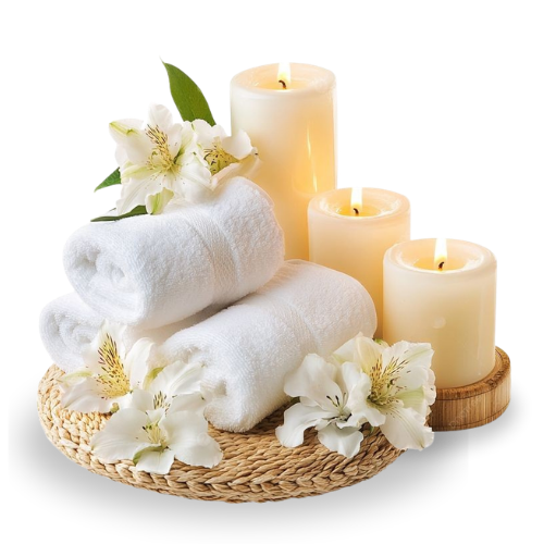 image png Yogyakarta Spa (1)