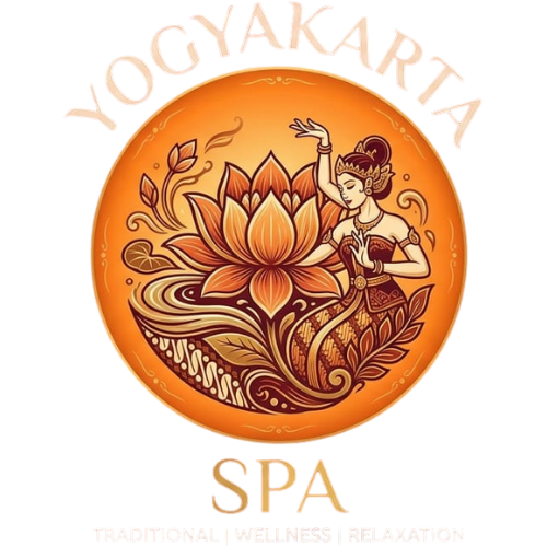 logo footer yogyakarta spa